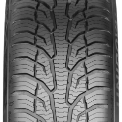 Uniroyal AllSeasonExpert 2 165/65 R15 81T -Auto Verkäufe 0464710 Uniroyal 165 65 R15 81T AllSeasonExpert 2 MS 15244731 front.jpg