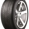 Bridgestone A005 Weather Control EVO 185/65 R15 92V