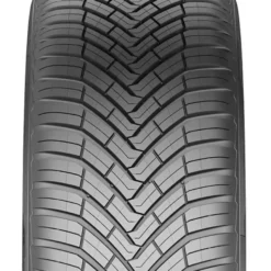 Continental AllSeasonContact 165/65 R14 79T -Auto Verkäufe 0465042 Continental 165 65 R14 79T AllSeasonContact 15239626 front.jpg