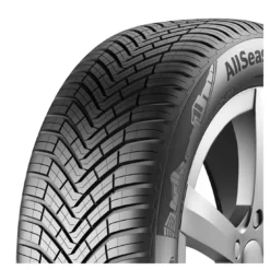 Continental AllSeasonContact 185/65 R14 90T -Auto Verkäufe 0465048 Continental 185 65 R14 90T AllSeasonContact XL 15239628 main.jpg