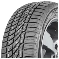 Hankook Kinergy 4S H740 165/70 R14 81T -Auto Verkäufe 0465097 Hankook 165 70 R14 81T Kinergy 4S H740 SP MS 15182177 main.jpg