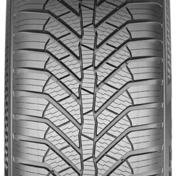Semperit AllSeason-Grip 195/55 R15 89V -Auto Verkäufe 0465157 Semperit 195 55 R15 89V AllSeason Grip XL MS 15316916 front.jpg