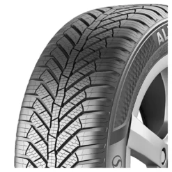 Semperit AllSeason-Grip 185/65 R14 86H -Auto Verkäufe 0465316 Semperit 185 65 R14 86H AllSeason Grip MS 15303326 main.jpg