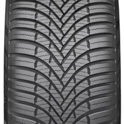 Firestone Multiseason 2 195/55 R16 91H 6 Firestone Multiseason 2 195/55 R16 91H -Auto Verkäufe 0465346 Firestone 195 55 R16 91H Multiseason 2 XL MS 15303078 front.jpg