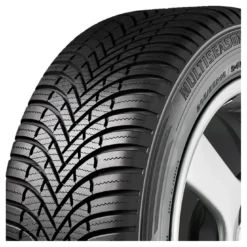Firestone Multiseason 2 175/65 R14 86T -Auto Verkäufe 0465380 Firestone 175 65 R14 86T Multiseason 2 XL MS 15303069 main.jpg
