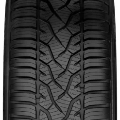 Barum Quartaris 5 205/50 R17 93W -Auto Verkäufe 0465430 Barum 205 50 R17 93W Quartaris 5 XL FR MS 15285954 front.jpg
