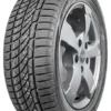 Hankook Kinergy 4S H740 185/70 R14 88T
