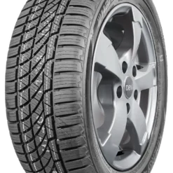 Hankook Kinergy 4S H740 185/70 R14 88T