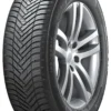 Hankook KInERGy 4S 2 H750 185/60 R14 82H