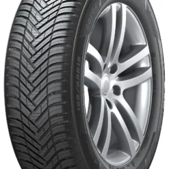 Hankook KInERGy 4S 2 H750 195/50 R16 88V