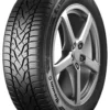 Barum Quartaris 5 225/45 R17 94V