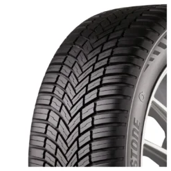Bridgestone A005 Weather Control 195/60 R15 92V -Auto Verkäufe 0466360 Bridgestone 195 60 R15 92V A005 Weather Control XL Fiesta 15329457 main.jpg