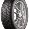 Bridgestone A005 Weather Control 195/60 R15 92V