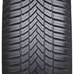 Bridgestone A005 Weather Control 195/60 R15 92V -Auto Verkäufe 0466362 Bridgestone 195 60 R15 92V A005 Weather Control XL Fiesta 15329457 front.jpg