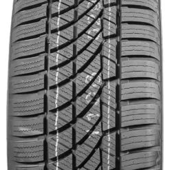 Hankook Kinergy 4S H740 165/70 R13 83T -Auto Verkäufe 0466456 Hankook 165 70 R13 83T Kinergy 4S H740 XL SP MS 15225654 front.jpg