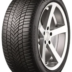 Bridgestone A005 Weather Control EVO 205/65 R15 99V