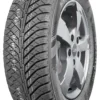 Kumho HA31 225/60 R16 102H