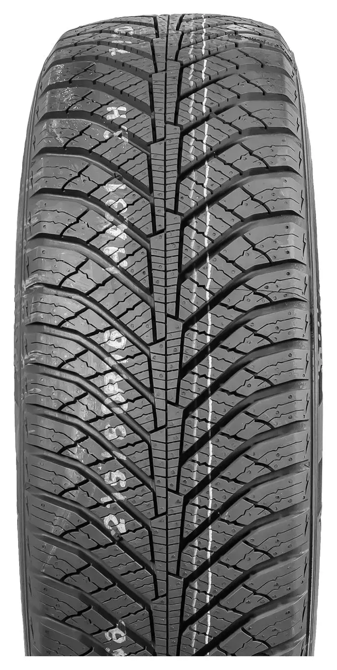 Kumho HA31 225/60 R16 102H 3 Kumho HA31 225/60 R16 102H – Bild 3