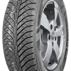 Kumho HA31 155/60 R15 74T