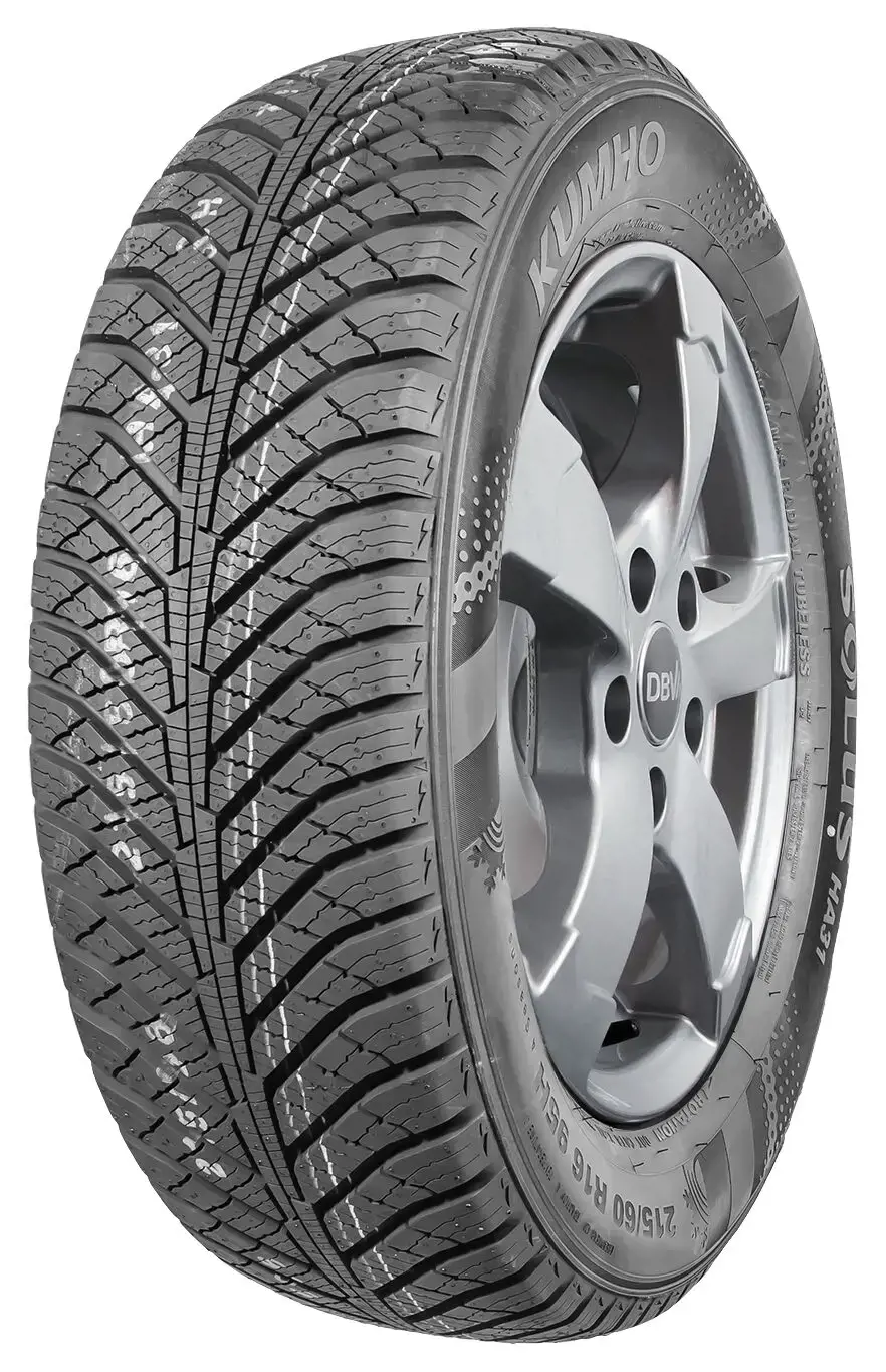 Kumho HA31 175/70 R13 82T 1 Kumho HA31 175/70 R13 82T