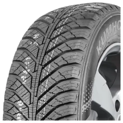 Kumho HA31 185/50 R16 81H -Auto Verkäufe 0466871 Kumho 185 50 R16 81H Solus HA31 15212643 main.jpg