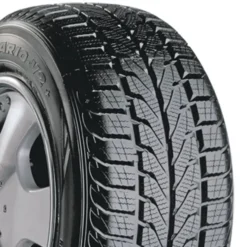 Toyo Vario-V2+ 145/80 R13 75T -Auto Verkäufe 0466936 Toyo 145 80 R13 75T Vario V2 15073518 main.jpg