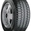 Toyo Vario-V2+ 145/80 R13 75T