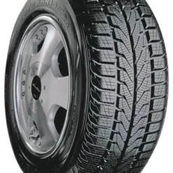 Toyo Vario-V2+ 145/80 R13 75T