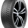 Falken Euroallseason AS-210 205/65 R15 99H