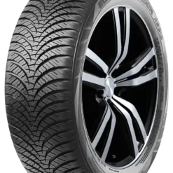 Falken Euroallseason AS-210 185/60 R15 88H