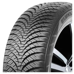 Falken Euroallseason AS-210 165/60 R14 79T 7 Falken Euroallseason AS-210 165/60 R14 79T -Auto Verkäufe 0467360 Falken 165 60 R14 79T Euroallseason AS 210 XL MS 3PMSF 15285603 main.jpg