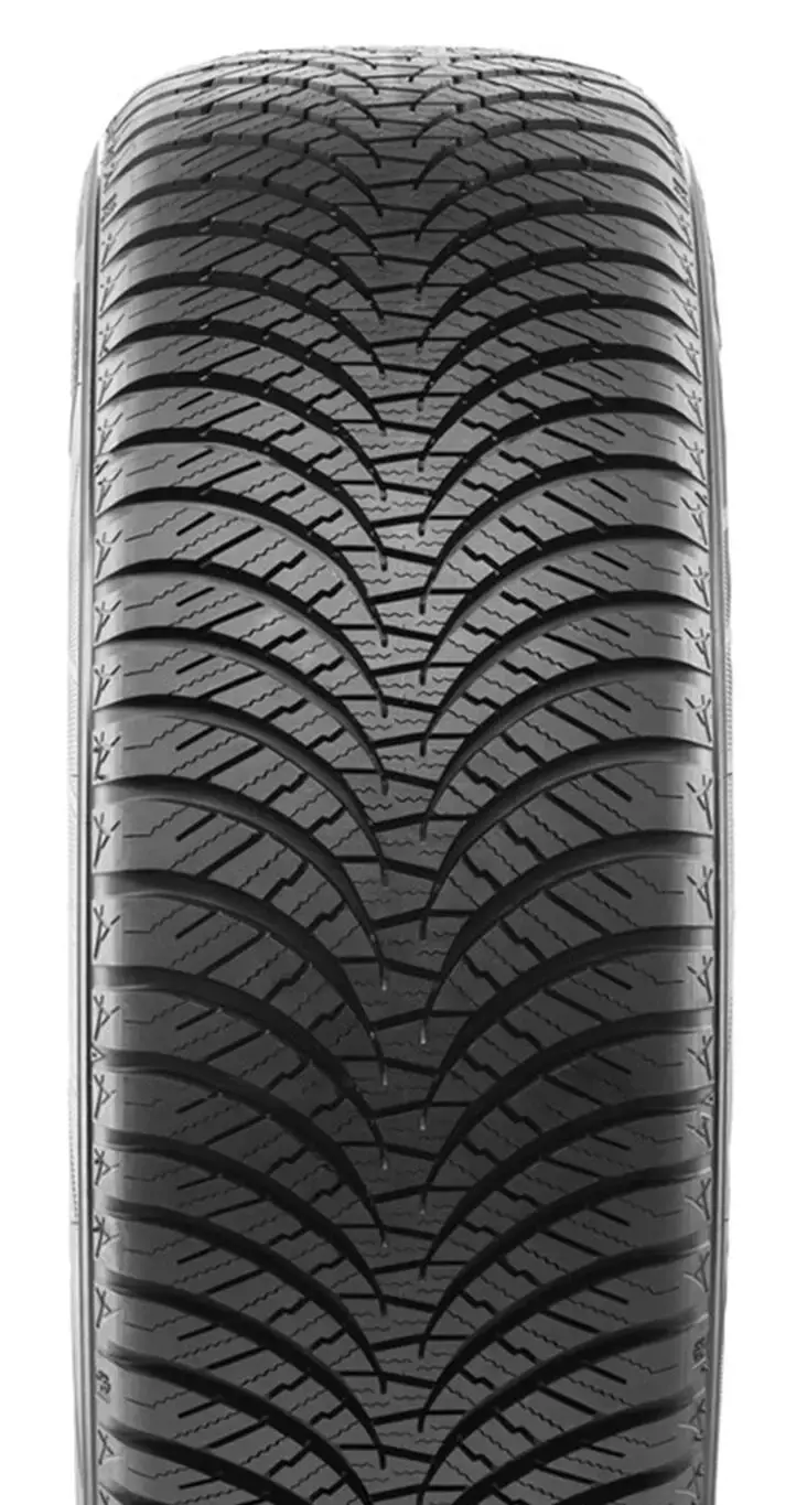 Falken Euroallseason AS-210 165/60 R14 79T 3 Falken Euroallseason AS-210 165/60 R14 79T – Bild 3