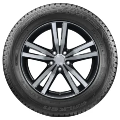 Auto Verkäufe -Auto Verkäufe 0467495 Falken 165 70 R14 81T Euroallseason AS 210 MS 3PMSF 15260416 sidewall.jpg