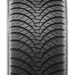 Falken Euroallseason AS-210 175/70 R14 84T -Auto Verkäufe 0467510 Falken 175 70 R14 84T Euroallseason AS 210 MS 3PMSF 15260423 front.jpg