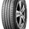 Nexen Roadian CT8 215/70 R15C 109T/107T