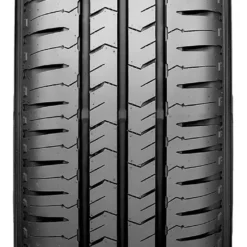 Nexen Roadian CT8 175/65 R14C 90T/88T -Auto Verkäufe 0473563 Nexen 175 65 R14C 90T 88T Roadian CT8 6PR 15230697 front.jpg