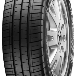Vredestein Comtrac 2 195/75 R16C 110R/108R
