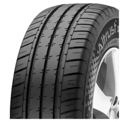 Apollo® Apollo Altrust+ 215/60 R16C 103T/101T -Auto Verkäufe 0473654 Apollo 215 60 R16C 103T 101T Altrust 15296778 main.jpg
