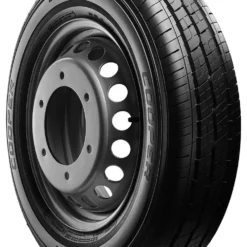 Cooper Evolution VAN 195/70 R15C 104R/102R