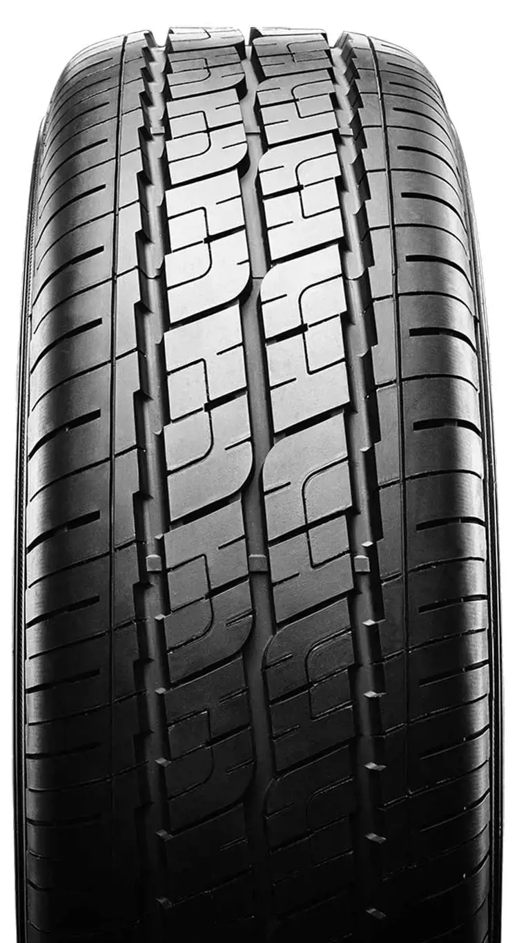 Cooper Evolution VAN 215/65 R15C 104T/102T 3 Cooper Evolution VAN 215/65 R15C 104T/102T – Bild 3