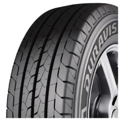 Bridgestone Duravis R 660 195 R14C 106R/104R -Auto Verkäufe 0473935 Bridgestone 195 R14C 106R 104R Duravis R 660 8PR 15317249 main.jpg