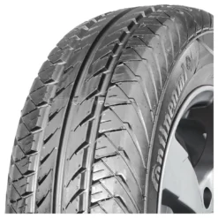 Continental VancoContact 2 175/70 R14C 95T/93T -Auto Verkäufe 0473959 Continental 175 70 R14C 95T 93T VancoContact 2 6PR 15052991 main.jpg