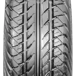 Continental VancoContact 2 175/70 R14C 95T/93T -Auto Verkäufe 0473961 Continental 175 70 R14C 95T 93T VancoContact 2 6PR 15052991 front.jpg