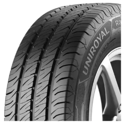 Uniroyal RAIN MAX 3 195/65 R16C 104T/102T (100T) 7 Uniroyal RAIN MAX 3 195/65 R16C 104T/102T (100T) -Auto Verkäufe 0474025 Uniroyal 195 65 R16C 104T 102T 100T Rain Max 3 8PR 15234929 main.jpg