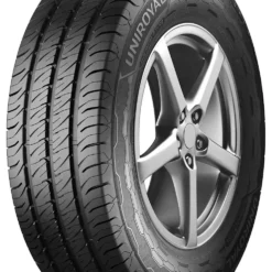 Uniroyal RAIN MAX 3 195/65 R16C 104T/102T (100T)
