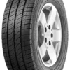 Semperit Van-Life 2 215/70 R15C 109S/107S