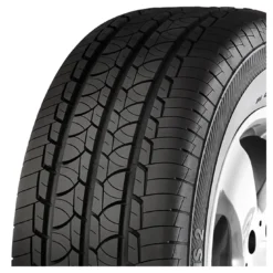 Barum Vanis 2 185/75 R16C 104R/102R -Auto Verkäufe 0474520 Barum 185 75 R16C 104R 102R Vanis 2 8PR 15113067 main.jpg