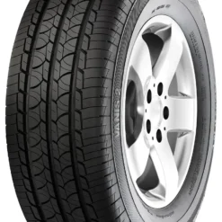 Barum Vanis 2 185/75 R16C 104R/102R
