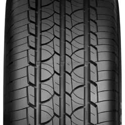 Barum Vanis 2 205/70 R15C 106R/104R -Auto Verkäufe 0474550 Barum 205 70 R15C 106R 104R Vanis 2 8PR 15113076 front.jpg