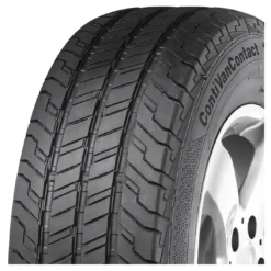 Continental VanContact 100 175/65 R14C 90T/88T -Auto Verkäufe 0474580 Continental 175 65 R14C 90T 88T VanContact 100 6PR 15112851 main.jpg